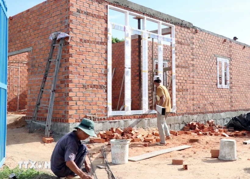 100+ Hình Ảnh Cua Gạch Son 2026 – Bộ Sưu Tập Đẹp Nhất, Đa Dạng Cho Mọi Nhu Cầu 100+ Hình Ảnh Cua Gạch Son 2026 – Bộ Sưu Tập Đẹp Nhất, Đa Dạng Cho Mọi Nhu Cầu