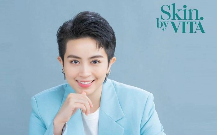 100+ Hình Ảnh Của Gil Lê 2026 Đẹp Nhất, 100+ Bức Ảnh Gil Lê Siêu Đẹp Được Yêu Thích, 100+ Hình Ảnh Gil Lê Độc Đáo Khiến Fan Không Thể Rời Mắt? 100+ Hình Ảnh Của Gil Lê 2026 Đẹp Nhất, 100+ Bức Ảnh Gil Lê Siêu Đẹp Được Yêu Thích, 100+ Hình Ảnh Gil Lê Độc Đáo Khiến Fan Không Thể Rời Mắt?