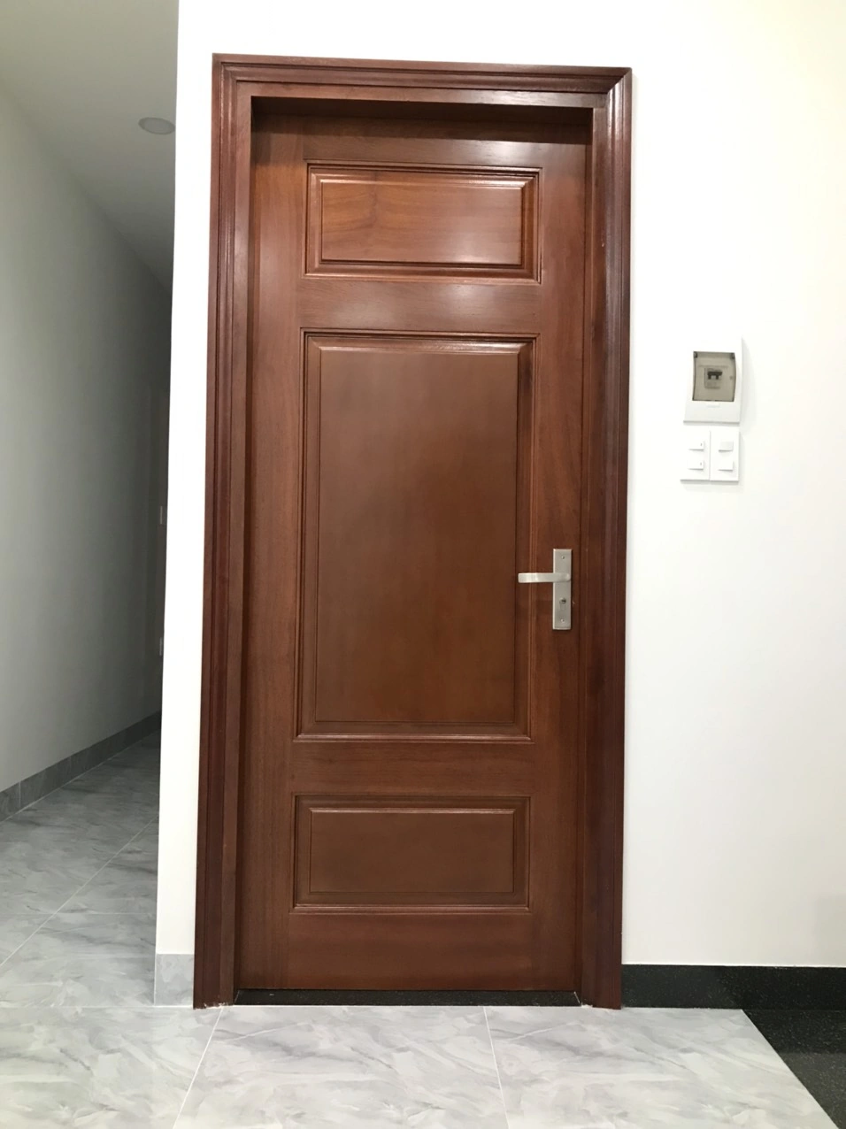 100+ Hình Ảnh Cửa Gỗ Đẹp 2026 – Bộ Sưu Tập Siêu Đẹp Nhất, Bạn Đã Xem Chưa? 100+ Hình Ảnh Cửa Gỗ Đẹp 2026 – Bộ Sưu Tập Siêu Đẹp Nhất, Bạn Đã Xem Chưa?