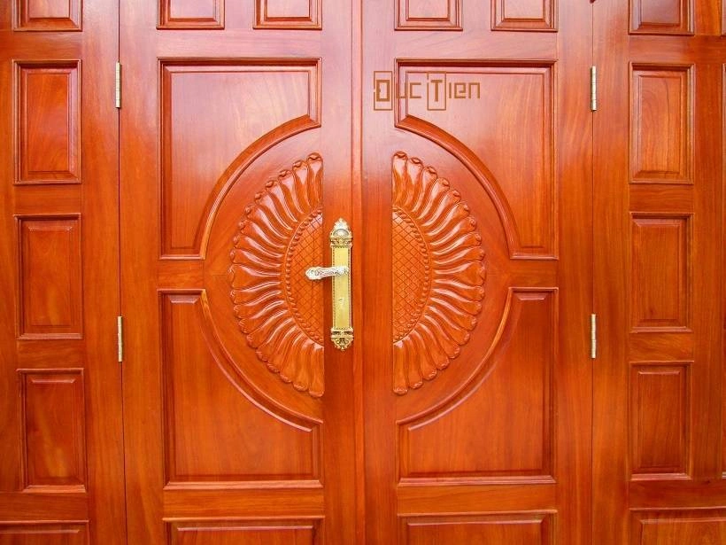 100+ Hình Ảnh Cửa Gỗ Đẹp 2026 – Bộ Sưu Tập Siêu Đẹp Nhất, Bạn Đã Xem Chưa? 100+ Hình Ảnh Cửa Gỗ Đẹp 2026 – Bộ Sưu Tập Siêu Đẹp Nhất, Bạn Đã Xem Chưa?