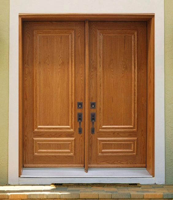 100+ Hình Ảnh Cửa Gỗ Đẹp 2026 – Bộ Sưu Tập Siêu Đẹp Nhất, Bạn Đã Xem Chưa? 100+ Hình Ảnh Cửa Gỗ Đẹp 2026 – Bộ Sưu Tập Siêu Đẹp Nhất, Bạn Đã Xem Chưa?