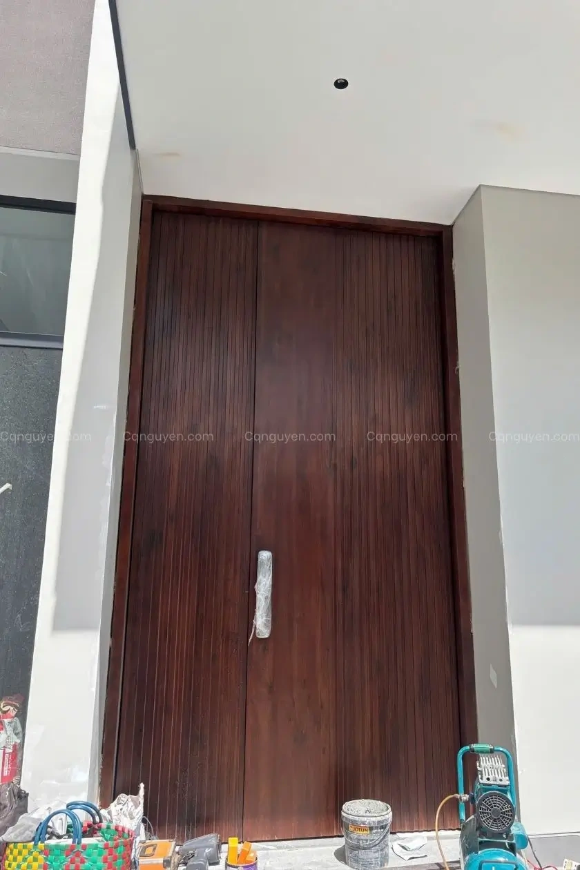 100+ Hình Ảnh Cửa Gỗ Đẹp 2026 – Bộ Sưu Tập Siêu Đẹp Nhất, Bạn Đã Xem Chưa? 100+ Hình Ảnh Cửa Gỗ Đẹp 2026 – Bộ Sưu Tập Siêu Đẹp Nhất, Bạn Đã Xem Chưa?