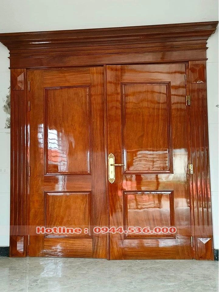 100+ Hình Ảnh Cửa Gỗ Đẹp 2026 – Bộ Sưu Tập Siêu Đẹp Nhất, Bạn Đã Xem Chưa? 100+ Hình Ảnh Cửa Gỗ Đẹp 2026 – Bộ Sưu Tập Siêu Đẹp Nhất, Bạn Đã Xem Chưa?