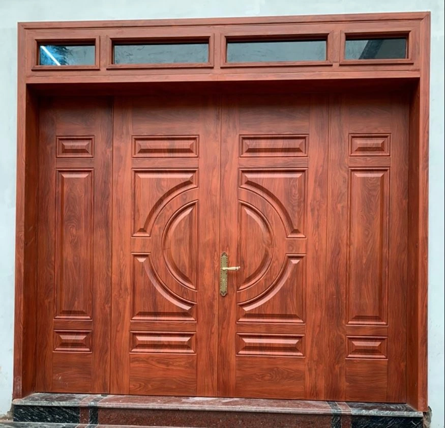 100+ Hình Ảnh Cửa Gỗ Đẹp 2026 – Bộ Sưu Tập Siêu Đẹp Nhất, Bạn Đã Xem Chưa? 100+ Hình Ảnh Cửa Gỗ Đẹp 2026 – Bộ Sưu Tập Siêu Đẹp Nhất, Bạn Đã Xem Chưa?