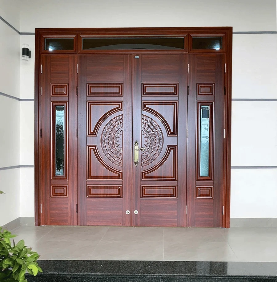 100+ Hình Ảnh Cửa Gỗ Đẹp 2026 – Bộ Sưu Tập Siêu Đẹp Nhất, Bạn Đã Xem Chưa? 100+ Hình Ảnh Cửa Gỗ Đẹp 2026 – Bộ Sưu Tập Siêu Đẹp Nhất, Bạn Đã Xem Chưa?
