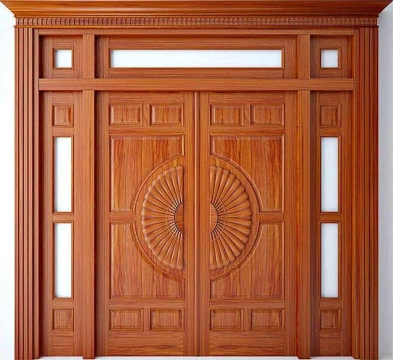 100+ Hình Ảnh Cửa Gỗ Đẹp 2026 – Bộ Sưu Tập Siêu Đẹp Nhất, Bạn Đã Xem Chưa? 100+ Hình Ảnh Cửa Gỗ Đẹp 2026 – Bộ Sưu Tập Siêu Đẹp Nhất, Bạn Đã Xem Chưa?