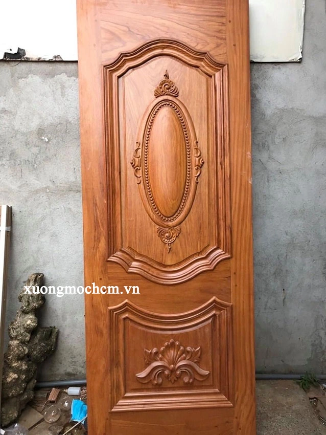 100+ Hình Ảnh Cửa Gỗ Đẹp 2026 – Bộ Sưu Tập Siêu Đẹp Nhất, Bạn Đã Xem Chưa? 100+ Hình Ảnh Cửa Gỗ Đẹp 2026 – Bộ Sưu Tập Siêu Đẹp Nhất, Bạn Đã Xem Chưa?