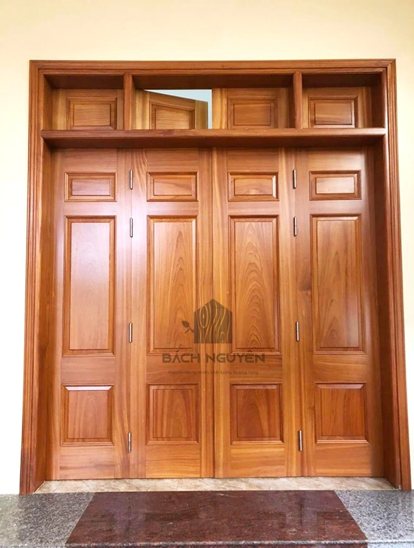 100+ Hình Ảnh Cửa Gỗ Đẹp 2026 – Bộ Sưu Tập Siêu Đẹp Nhất, Bạn Đã Xem Chưa? 100+ Hình Ảnh Cửa Gỗ Đẹp 2026 – Bộ Sưu Tập Siêu Đẹp Nhất, Bạn Đã Xem Chưa?
