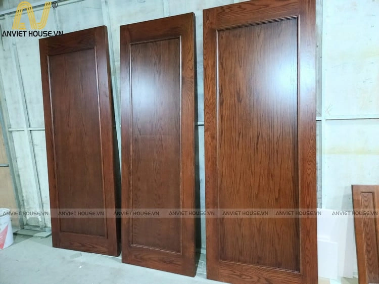 100+ Hình Ảnh Cửa Gỗ Đẹp 2026 – Bộ Sưu Tập Siêu Đẹp Nhất, Bạn Đã Xem Chưa? 100+ Hình Ảnh Cửa Gỗ Đẹp 2026 – Bộ Sưu Tập Siêu Đẹp Nhất, Bạn Đã Xem Chưa?