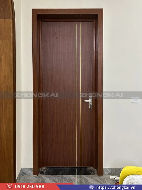 100+ Hình Ảnh Cửa Gỗ Đẹp 2026 – Bộ Sưu Tập Siêu Đẹp Nhất, Bạn Đã Xem Chưa? 100+ Hình Ảnh Cửa Gỗ Đẹp 2026 – Bộ Sưu Tập Siêu Đẹp Nhất, Bạn Đã Xem Chưa?