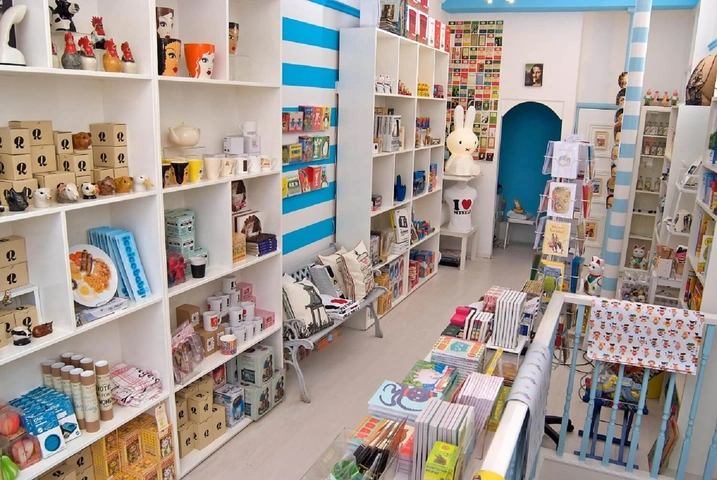 Hình Ảnh Cửa Hàng Văn Phòng Phẩm: Bộ Sưu Tập Đẹp, Ý Tưởng Trang Trí & Mẫu Thiết Kế Độc Đáo Dành Cho Chủ Cửa Hàng & Người Yêu Văn Phòng Phẩm Hình Ảnh Cửa Hàng Văn Phòng Phẩm: Bộ Sưu Tập Đẹp, Ý Tưởng Trang Trí & Mẫu Thiết Kế Độc Đáo Dành Cho Chủ Cửa Hàng & Người Yêu Văn Phòng Phẩm