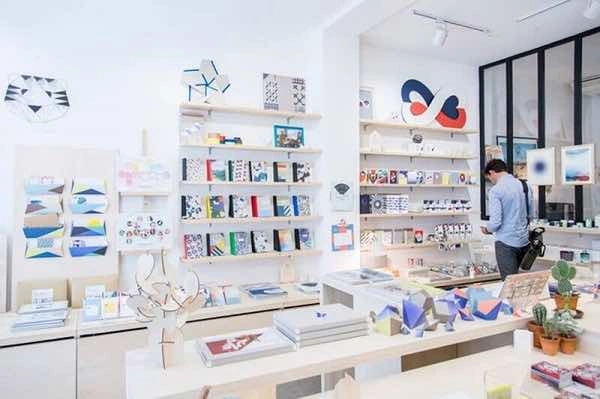 Hình Ảnh Cửa Hàng Văn Phòng Phẩm: Bộ Sưu Tập Đẹp, Ý Tưởng Trang Trí & Mẫu Thiết Kế Độc Đáo Dành Cho Chủ Cửa Hàng & Người Yêu Văn Phòng Phẩm Hình Ảnh Cửa Hàng Văn Phòng Phẩm: Bộ Sưu Tập Đẹp, Ý Tưởng Trang Trí & Mẫu Thiết Kế Độc Đáo Dành Cho Chủ Cửa Hàng & Người Yêu Văn Phòng Phẩm