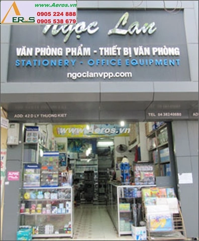 Hình Ảnh Cửa Hàng Văn Phòng Phẩm: Bộ Sưu Tập Đẹp, Ý Tưởng Trang Trí & Mẫu Thiết Kế Độc Đáo Dành Cho Chủ Cửa Hàng & Người Yêu Văn Phòng Phẩm Hình Ảnh Cửa Hàng Văn Phòng Phẩm: Bộ Sưu Tập Đẹp, Ý Tưởng Trang Trí & Mẫu Thiết Kế Độc Đáo Dành Cho Chủ Cửa Hàng & Người Yêu Văn Phòng Phẩm