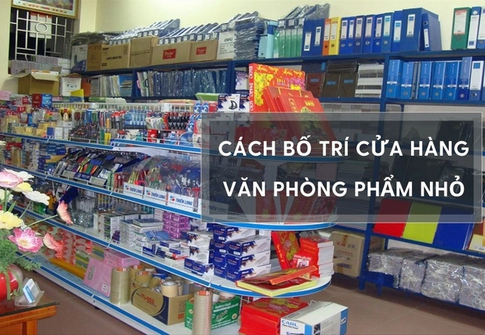 Hình Ảnh Cửa Hàng Văn Phòng Phẩm: Bộ Sưu Tập Đẹp, Ý Tưởng Trang Trí & Mẫu Thiết Kế Độc Đáo Dành Cho Chủ Cửa Hàng & Người Yêu Văn Phòng Phẩm Hình Ảnh Cửa Hàng Văn Phòng Phẩm: Bộ Sưu Tập Đẹp, Ý Tưởng Trang Trí & Mẫu Thiết Kế Độc Đáo Dành Cho Chủ Cửa Hàng & Người Yêu Văn Phòng Phẩm