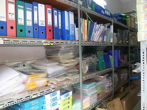 Hình Ảnh Cửa Hàng Văn Phòng Phẩm: Bộ Sưu Tập Đẹp, Ý Tưởng Trang Trí & Mẫu Thiết Kế Độc Đáo Dành Cho Chủ Cửa Hàng & Người Yêu Văn Phòng Phẩm Hình Ảnh Cửa Hàng Văn Phòng Phẩm: Bộ Sưu Tập Đẹp, Ý Tưởng Trang Trí & Mẫu Thiết Kế Độc Đáo Dành Cho Chủ Cửa Hàng & Người Yêu Văn Phòng Phẩm