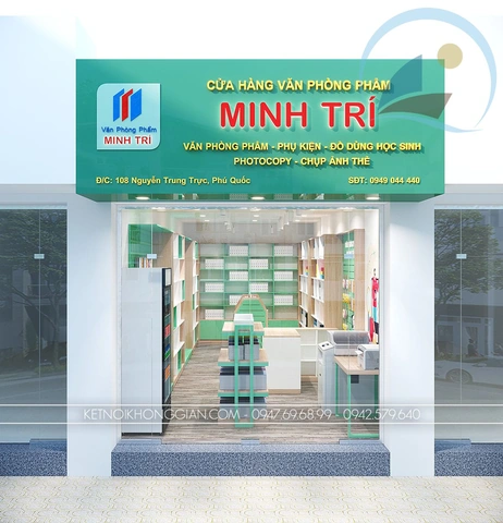 Hình Ảnh Cửa Hàng Văn Phòng Phẩm: Bộ Sưu Tập Đẹp, Ý Tưởng Trang Trí & Mẫu Thiết Kế Độc Đáo Dành Cho Chủ Cửa Hàng & Người Yêu Văn Phòng Phẩm Hình Ảnh Cửa Hàng Văn Phòng Phẩm: Bộ Sưu Tập Đẹp, Ý Tưởng Trang Trí & Mẫu Thiết Kế Độc Đáo Dành Cho Chủ Cửa Hàng & Người Yêu Văn Phòng Phẩm