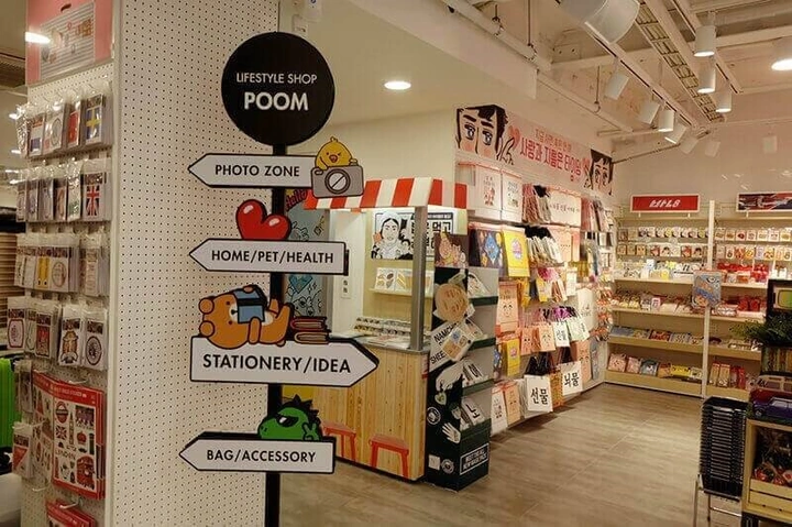Hình Ảnh Cửa Hàng Văn Phòng Phẩm: Bộ Sưu Tập Đẹp, Ý Tưởng Trang Trí & Mẫu Thiết Kế Độc Đáo Dành Cho Chủ Cửa Hàng & Người Yêu Văn Phòng Phẩm Hình Ảnh Cửa Hàng Văn Phòng Phẩm: Bộ Sưu Tập Đẹp, Ý Tưởng Trang Trí & Mẫu Thiết Kế Độc Đáo Dành Cho Chủ Cửa Hàng & Người Yêu Văn Phòng Phẩm