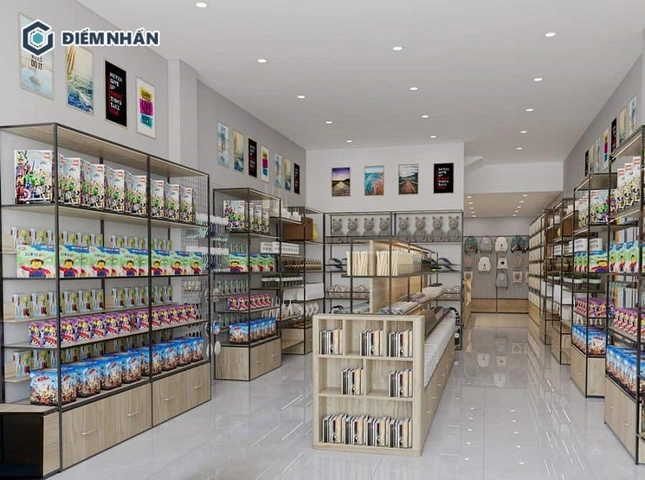 Hình Ảnh Cửa Hàng Văn Phòng Phẩm: Bộ Sưu Tập Đẹp, Ý Tưởng Trang Trí & Mẫu Thiết Kế Độc Đáo Dành Cho Chủ Cửa Hàng & Người Yêu Văn Phòng Phẩm Hình Ảnh Cửa Hàng Văn Phòng Phẩm: Bộ Sưu Tập Đẹp, Ý Tưởng Trang Trí & Mẫu Thiết Kế Độc Đáo Dành Cho Chủ Cửa Hàng & Người Yêu Văn Phòng Phẩm