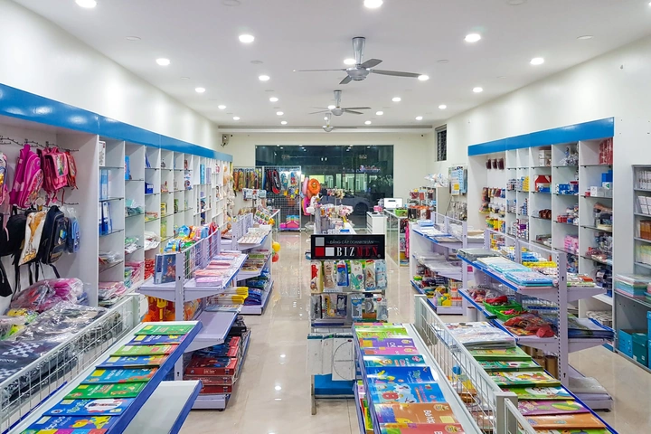 Hình Ảnh Cửa Hàng Văn Phòng Phẩm: Bộ Sưu Tập Đẹp, Ý Tưởng Trang Trí & Mẫu Thiết Kế Độc Đáo Dành Cho Chủ Cửa Hàng & Người Yêu Văn Phòng Phẩm Hình Ảnh Cửa Hàng Văn Phòng Phẩm: Bộ Sưu Tập Đẹp, Ý Tưởng Trang Trí & Mẫu Thiết Kế Độc Đáo Dành Cho Chủ Cửa Hàng & Người Yêu Văn Phòng Phẩm