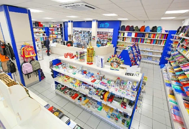 Hình Ảnh Cửa Hàng Văn Phòng Phẩm: Bộ Sưu Tập Đẹp, Ý Tưởng Trang Trí & Mẫu Thiết Kế Độc Đáo Dành Cho Chủ Cửa Hàng & Người Yêu Văn Phòng Phẩm Hình Ảnh Cửa Hàng Văn Phòng Phẩm: Bộ Sưu Tập Đẹp, Ý Tưởng Trang Trí & Mẫu Thiết Kế Độc Đáo Dành Cho Chủ Cửa Hàng & Người Yêu Văn Phòng Phẩm