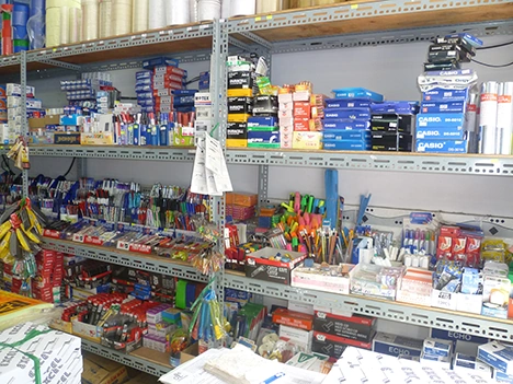Hình Ảnh Cửa Hàng Văn Phòng Phẩm: Bộ Sưu Tập Đẹp, Ý Tưởng Trang Trí & Mẫu Thiết Kế Độc Đáo Dành Cho Chủ Cửa Hàng & Người Yêu Văn Phòng Phẩm Hình Ảnh Cửa Hàng Văn Phòng Phẩm: Bộ Sưu Tập Đẹp, Ý Tưởng Trang Trí & Mẫu Thiết Kế Độc Đáo Dành Cho Chủ Cửa Hàng & Người Yêu Văn Phòng Phẩm