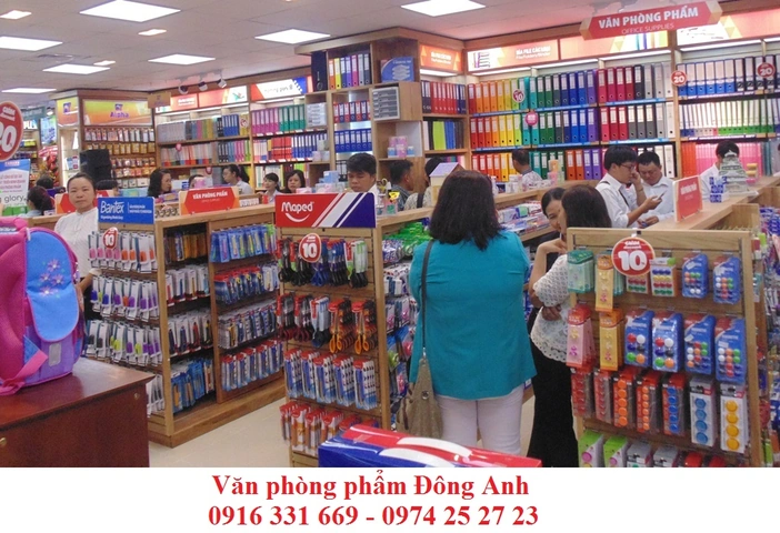 Hình Ảnh Cửa Hàng Văn Phòng Phẩm: Bộ Sưu Tập Đẹp, Ý Tưởng Trang Trí & Mẫu Thiết Kế Độc Đáo Dành Cho Chủ Cửa Hàng & Người Yêu Văn Phòng Phẩm Hình Ảnh Cửa Hàng Văn Phòng Phẩm: Bộ Sưu Tập Đẹp, Ý Tưởng Trang Trí & Mẫu Thiết Kế Độc Đáo Dành Cho Chủ Cửa Hàng & Người Yêu Văn Phòng Phẩm