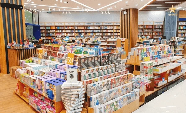 Hình Ảnh Cửa Hàng Văn Phòng Phẩm: Bộ Sưu Tập Đẹp, Ý Tưởng Trang Trí & Mẫu Thiết Kế Độc Đáo Dành Cho Chủ Cửa Hàng & Người Yêu Văn Phòng Phẩm Hình Ảnh Cửa Hàng Văn Phòng Phẩm: Bộ Sưu Tập Đẹp, Ý Tưởng Trang Trí & Mẫu Thiết Kế Độc Đáo Dành Cho Chủ Cửa Hàng & Người Yêu Văn Phòng Phẩm