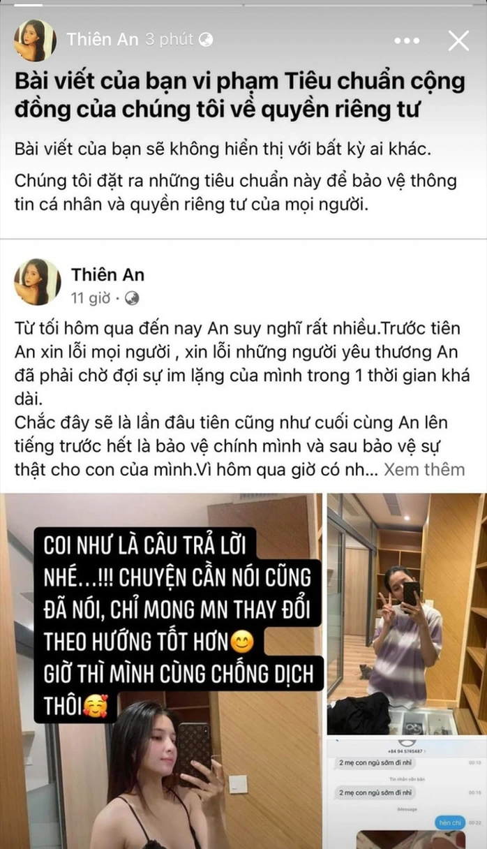 100+ Hình Ảnh Của Jack Cute 2026 - Bộ Sưu Tập Đầy Đủ, Đẹp