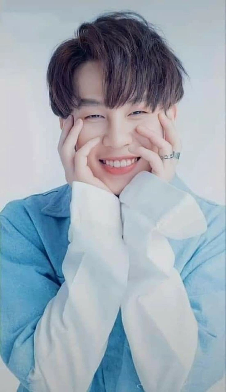 100+ Hình Ảnh Của Jack Cute 2026 - Bộ Sưu Tập Đầy Đủ, Đẹp