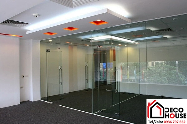 Hình Ảnh Cửa Kính Thủy Lực: Bộ Sưu Tập Thiết Kế Đỉnh Cao Dành Cho Kiến Trúc Sư & Chủ Nhà