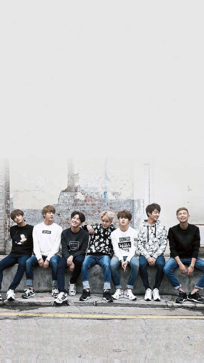 100+ Hình Ảnh Của Nhóm Bts Đẹp Nhất 2026, Bộ Sưu Tập Wallpaper, Avatar, Story Đầy Đủ 100+ Hình Ảnh Của Nhóm Bts Đẹp Nhất 2026, Bộ Sưu Tập Wallpaper, Avatar, Story Đầy Đủ