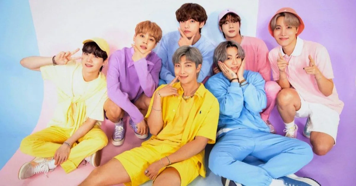 100+ Hình Ảnh Của Nhóm Bts Đẹp Nhất 2026, Bộ Sưu Tập Wallpaper, Avatar, Story Đầy Đủ 100+ Hình Ảnh Của Nhóm Bts Đẹp Nhất 2026, Bộ Sưu Tập Wallpaper, Avatar, Story Đầy Đủ