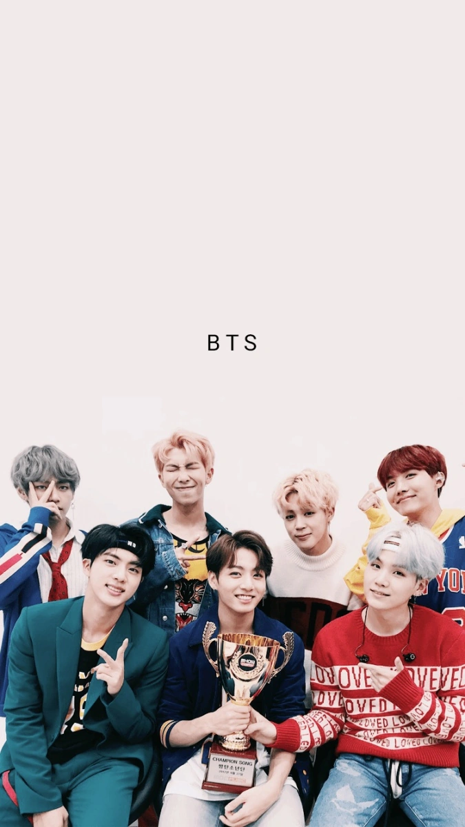 100+ Hình Ảnh Của Nhóm Bts Đẹp Nhất 2026, Bộ Sưu Tập Wallpaper, Avatar, Story Đầy Đủ 100+ Hình Ảnh Của Nhóm Bts Đẹp Nhất 2026, Bộ Sưu Tập Wallpaper, Avatar, Story Đầy Đủ