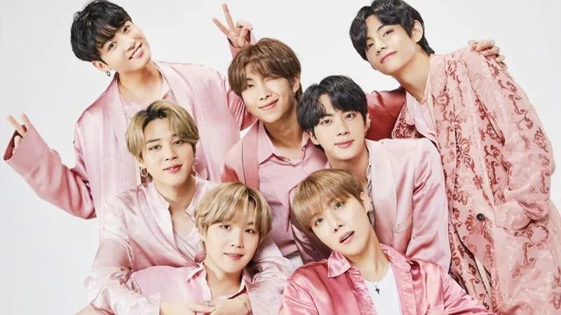 100+ Hình Ảnh Của Nhóm Bts Đẹp Nhất 2026, Bộ Sưu Tập Wallpaper, Avatar, Story Đầy Đủ 100+ Hình Ảnh Của Nhóm Bts Đẹp Nhất 2026, Bộ Sưu Tập Wallpaper, Avatar, Story Đầy Đủ