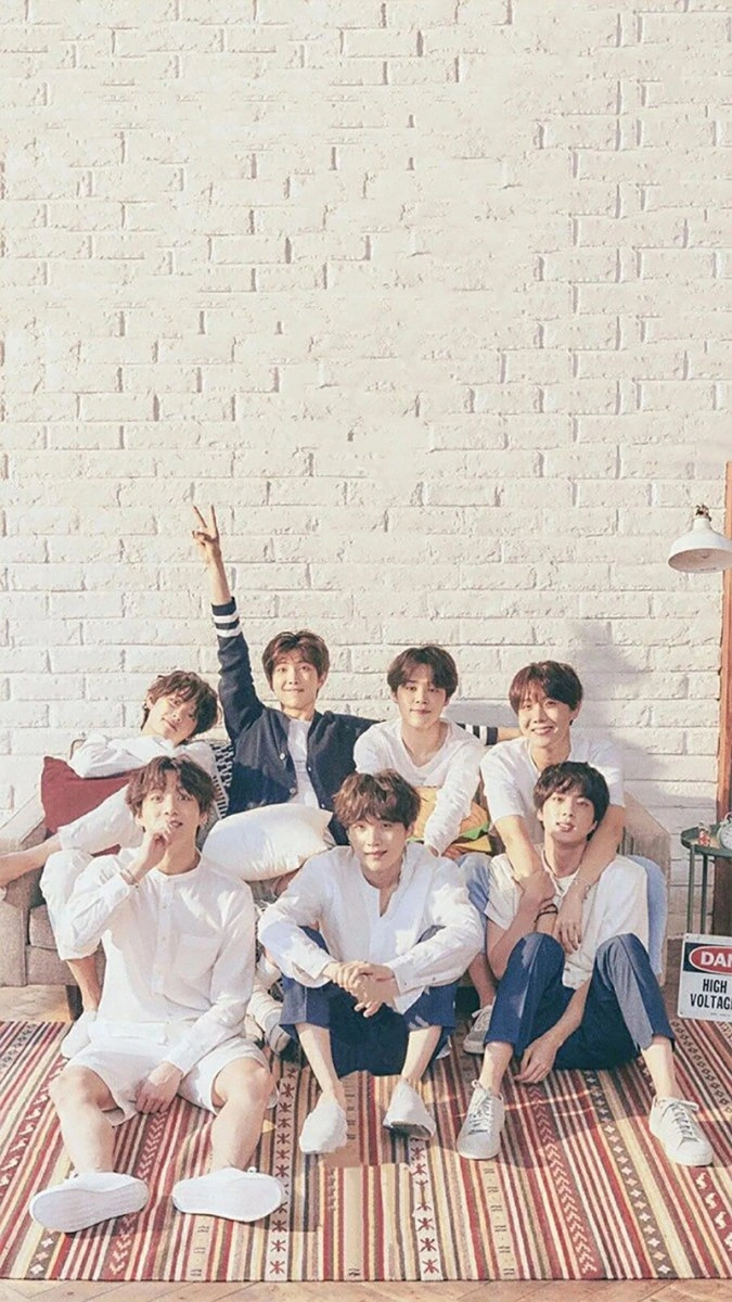 100+ Hình Ảnh Của Nhóm Bts Đẹp Nhất 2026, Bộ Sưu Tập Wallpaper, Avatar, Story Đầy Đủ 100+ Hình Ảnh Của Nhóm Bts Đẹp Nhất 2026, Bộ Sưu Tập Wallpaper, Avatar, Story Đầy Đủ