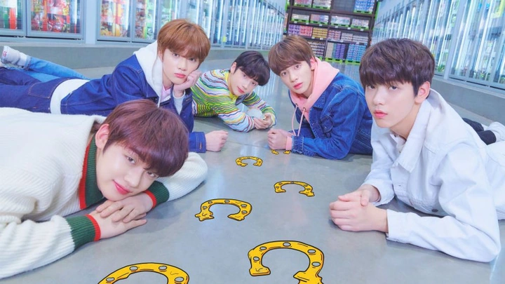 Tải Ngay 100+ Hình Ảnh Cao Chất Của Nhóm Nhạc Bts Cho Fan Toàn Cầu – Bộ Sưu Tập Miễn Phí Cho Mọi Đối Tượng Tải Ngay 100+ Hình Ảnh Cao Chất Của Nhóm Nhạc Bts Cho Fan Toàn Cầu – Bộ Sưu Tập Miễn Phí Cho Mọi Đối Tượng