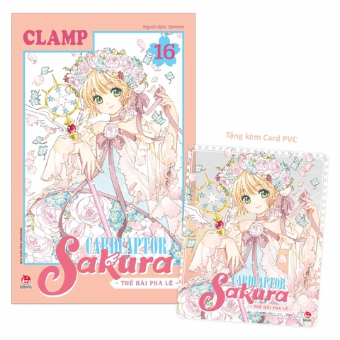 Tải Về Và Khám Phá Bộ Sưu Tập Hình Ảnh Sakura & Tomoyo: Hướng Dẫn Chi Tiết Cho Fan Anime Và Thiết Kế Tải Về Và Khám Phá Bộ Sưu Tập Hình Ảnh Sakura & Tomoyo: Hướng Dẫn Chi Tiết Cho Fan Anime Và Thiết Kế