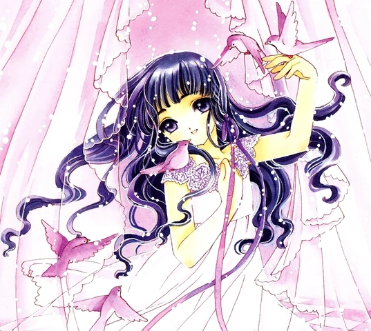 Tải Về Và Khám Phá Bộ Sưu Tập Hình Ảnh Sakura & Tomoyo: Hướng Dẫn Chi Tiết Cho Fan Anime Và Thiết Kế Tải Về Và Khám Phá Bộ Sưu Tập Hình Ảnh Sakura & Tomoyo: Hướng Dẫn Chi Tiết Cho Fan Anime Và Thiết Kế