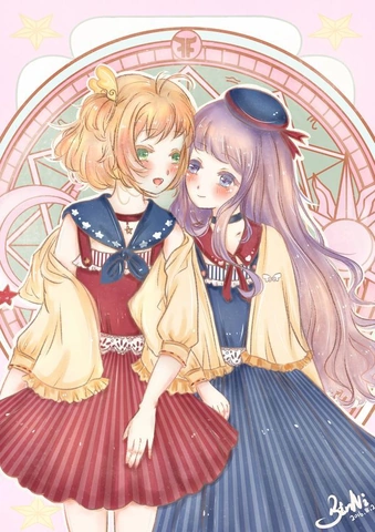 Tải Về Và Khám Phá Bộ Sưu Tập Hình Ảnh Sakura & Tomoyo: Hướng Dẫn Chi Tiết Cho Fan Anime Và Thiết Kế Tải Về Và Khám Phá Bộ Sưu Tập Hình Ảnh Sakura & Tomoyo: Hướng Dẫn Chi Tiết Cho Fan Anime Và Thiết Kế