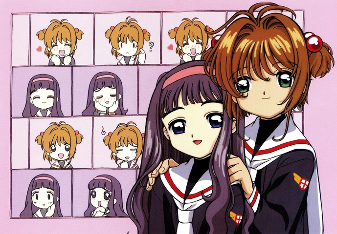Tải Về Và Khám Phá Bộ Sưu Tập Hình Ảnh Sakura & Tomoyo: Hướng Dẫn Chi Tiết Cho Fan Anime Và Thiết Kế Tải Về Và Khám Phá Bộ Sưu Tập Hình Ảnh Sakura & Tomoyo: Hướng Dẫn Chi Tiết Cho Fan Anime Và Thiết Kế