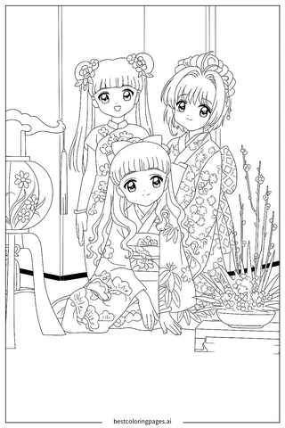 Tải Về Và Khám Phá Bộ Sưu Tập Hình Ảnh Sakura & Tomoyo: Hướng Dẫn Chi Tiết Cho Fan Anime Và Thiết Kế Tải Về Và Khám Phá Bộ Sưu Tập Hình Ảnh Sakura & Tomoyo: Hướng Dẫn Chi Tiết Cho Fan Anime Và Thiết Kế