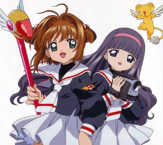 Tải Về Và Khám Phá Bộ Sưu Tập Hình Ảnh Sakura & Tomoyo: Hướng Dẫn Chi Tiết Cho Fan Anime Và Thiết Kế Tải Về Và Khám Phá Bộ Sưu Tập Hình Ảnh Sakura & Tomoyo: Hướng Dẫn Chi Tiết Cho Fan Anime Và Thiết Kế