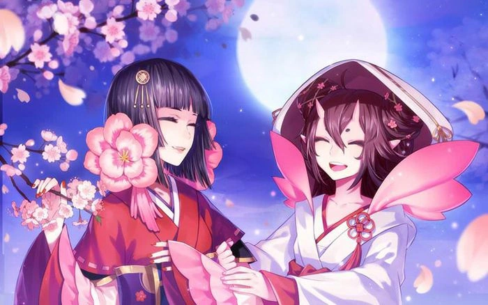 Tải Về Và Khám Phá Bộ Sưu Tập Hình Ảnh Sakura & Tomoyo: Hướng Dẫn Chi Tiết Cho Fan Anime Và Thiết Kế Tải Về Và Khám Phá Bộ Sưu Tập Hình Ảnh Sakura & Tomoyo: Hướng Dẫn Chi Tiết Cho Fan Anime Và Thiết Kế