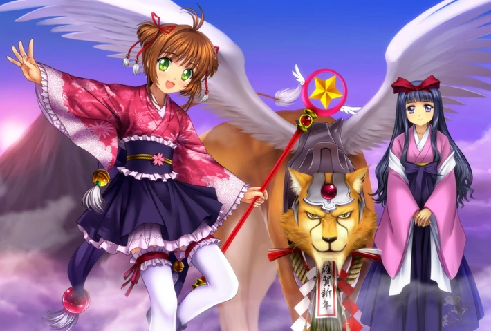 Tải Về Và Khám Phá Bộ Sưu Tập Hình Ảnh Sakura & Tomoyo: Hướng Dẫn Chi Tiết Cho Fan Anime Và Thiết Kế Tải Về Và Khám Phá Bộ Sưu Tập Hình Ảnh Sakura & Tomoyo: Hướng Dẫn Chi Tiết Cho Fan Anime Và Thiết Kế