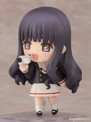 Tải Về Và Khám Phá Bộ Sưu Tập Hình Ảnh Sakura & Tomoyo: Hướng Dẫn Chi Tiết Cho Fan Anime Và Thiết Kế Tải Về Và Khám Phá Bộ Sưu Tập Hình Ảnh Sakura & Tomoyo: Hướng Dẫn Chi Tiết Cho Fan Anime Và Thiết Kế
