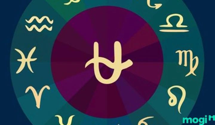 Hình Ảnh Cung Hoàng Đạo Thứ 13 (ophiuchus): Bí Ẩn, Ý Nghĩa & Tác Động Đối Với Bạn