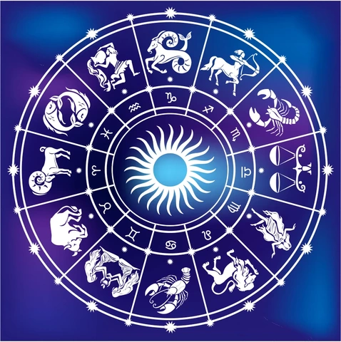 Hình Ảnh Cung Hoàng Đạo Thứ 13 (ophiuchus): Bí Ẩn, Ý Nghĩa & Tác Động Đối Với Bạn