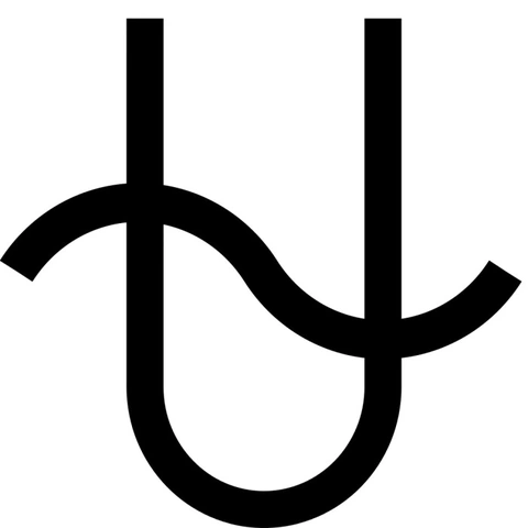 Hình Ảnh Cung Hoàng Đạo Thứ 13 (ophiuchus): Bí Ẩn, Ý Nghĩa & Tác Động Đối Với Bạn