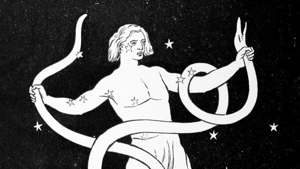 Hình Ảnh Cung Hoàng Đạo Thứ 13 (ophiuchus): Bí Ẩn, Ý Nghĩa & Tác Động Đối Với Bạn