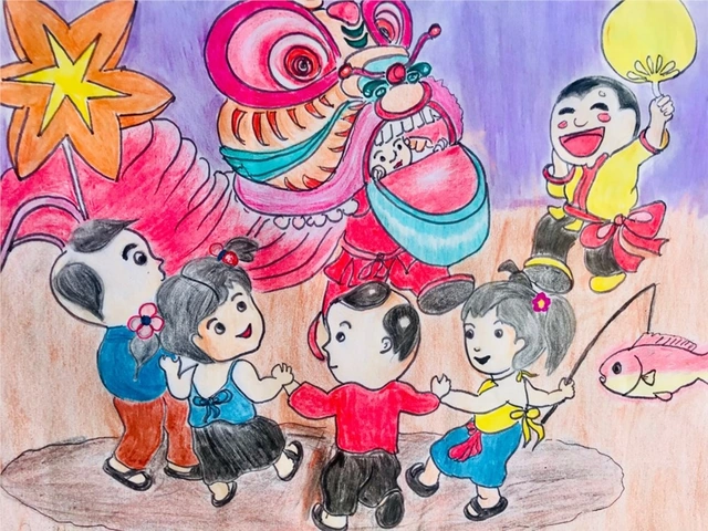 100+ Hình Ảnh Cuộc Sống Quanh Em Đẹp Nhất Mới Nhất, Bạn Đã Xem Chưa? 100+ Hình Ảnh Cuộc Sống Quanh Em Đẹp Nhất Mới Nhất, Bạn Đã Xem Chưa?